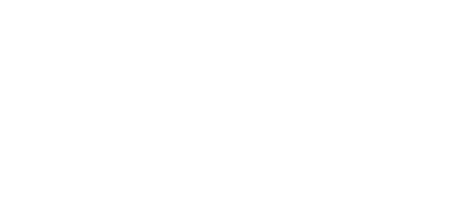 Gifts and Clothing